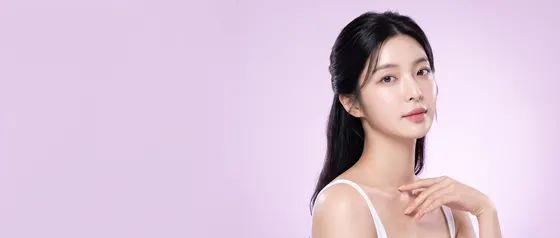 가상모델 #244 히어로 섹션 47
