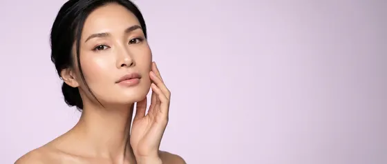 가상모델 #2061 히어로 섹션 37