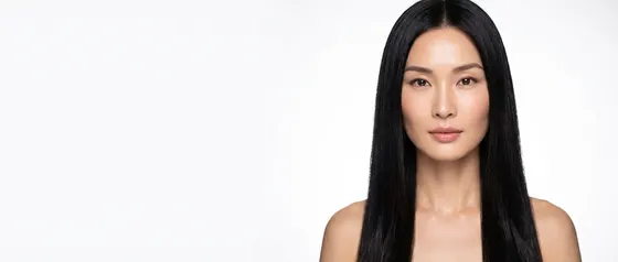 가상모델 #2061 히어로 섹션 41