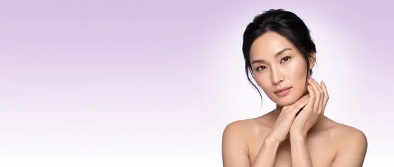 가상모델 #2061 히어로 섹션 43