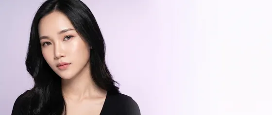 가상모델 #1337 히어로 섹션 3
