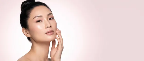 가상모델 #2061 히어로 섹션 44