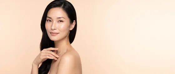 가상모델 #2061 히어로 섹션 45