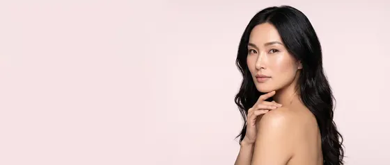 가상모델 #2061 히어로 섹션 46