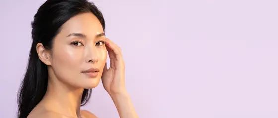 가상모델 #2061 히어로 섹션 47