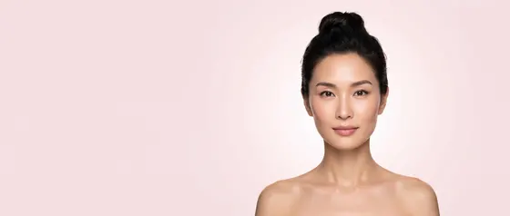 가상모델 #2061 히어로 섹션 48