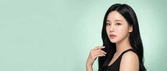 가상모델 #143 히어로 섹션 37