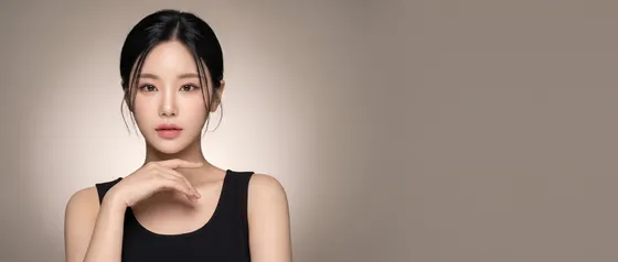 가상모델 #143 히어로 섹션 38