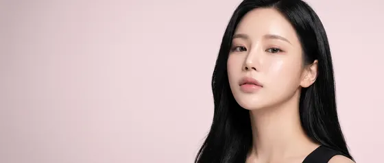 가상모델 #143 히어로 섹션 39