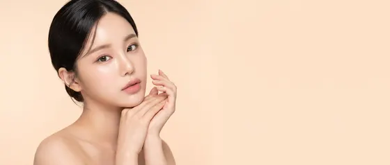 가상모델 #143 히어로 섹션 42
