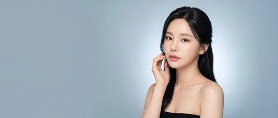 가상모델 #143 히어로 섹션 43
