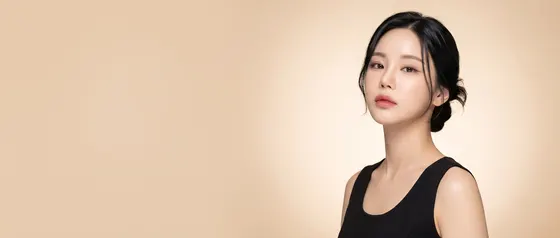 가상모델 #143 히어로 섹션 45