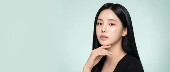 가상모델 #143 히어로 섹션 47
