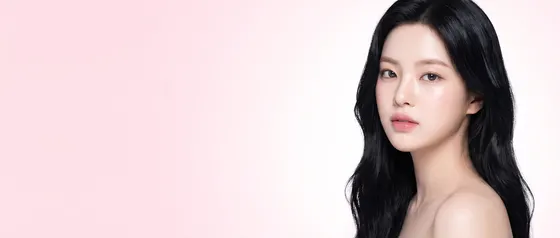 가상모델 #922 히어로 섹션 25