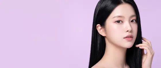 가상모델 #922 히어로 섹션 26