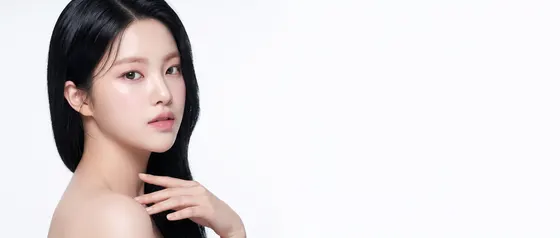 가상모델 #922 히어로 섹션 27