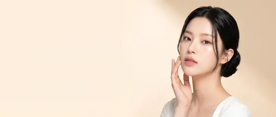 가상모델 #922 히어로 섹션 28