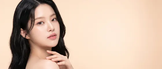 가상모델 #922 히어로 섹션 31
