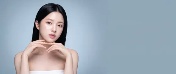 가상모델 #922 히어로 섹션 32