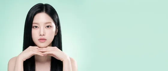 가상모델 #922 히어로 섹션 33