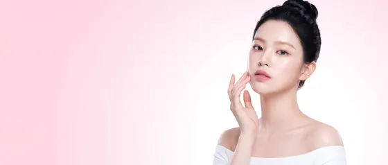 가상모델 #922 히어로 섹션 34