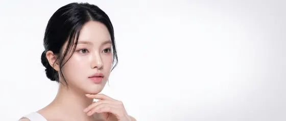 가상모델 #922 히어로 섹션 35
