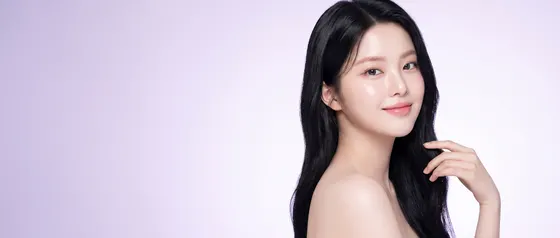 가상모델 #922 히어로 섹션 36