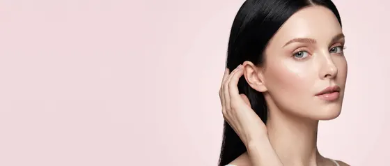 가상모델 #2063 히어로 섹션 39