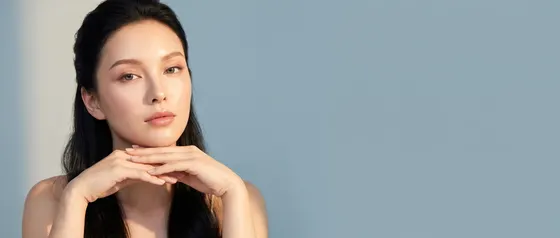 가상모델 #2063 히어로 섹션 41