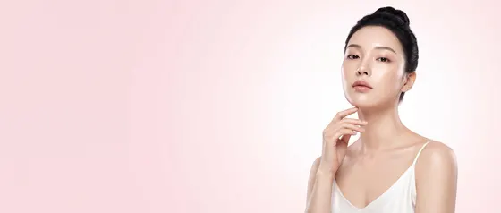 가상모델 #2063 히어로 섹션 43