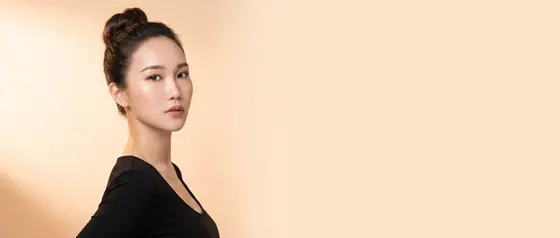 가상모델 #1337 히어로 섹션 7