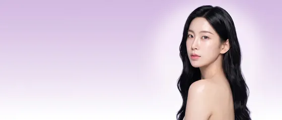 가상모델 #146 히어로 섹션 37