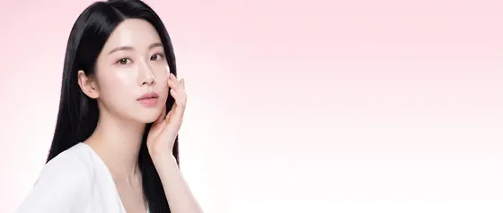 가상모델 #146 히어로 섹션 38