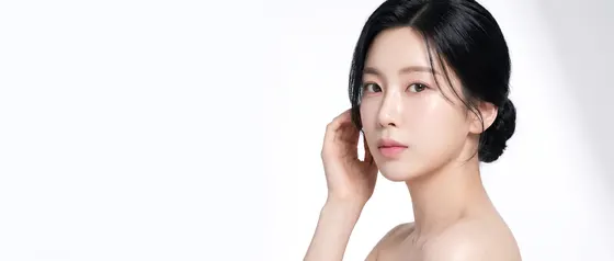 가상모델 #146 히어로 섹션 39