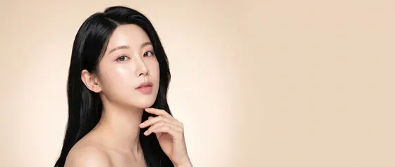 가상모델 #146 히어로 섹션 40