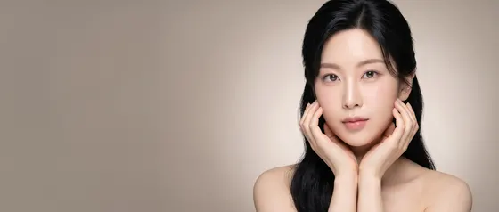 가상모델 #146 히어로 섹션 41