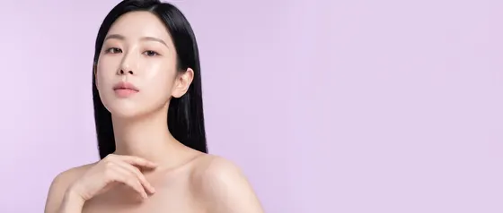 가상모델 #146 히어로 섹션 42