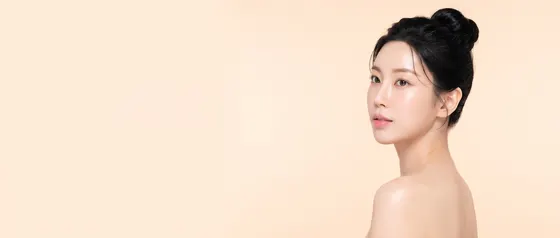가상모델 #146 히어로 섹션 43