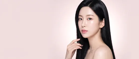 가상모델 #146 히어로 섹션 44