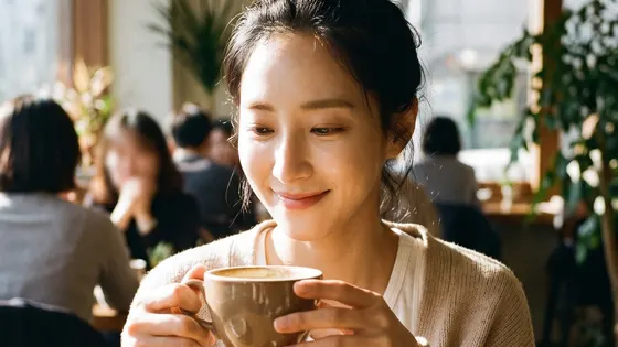 AI 광고컷 16:9