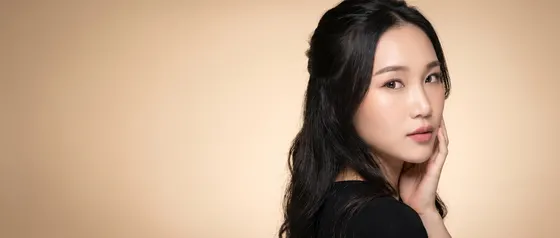가상모델 #1337 히어로 섹션 8