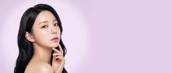 가상모델 #157 히어로 섹션 38