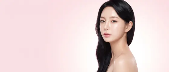가상모델 #157 히어로 섹션 39