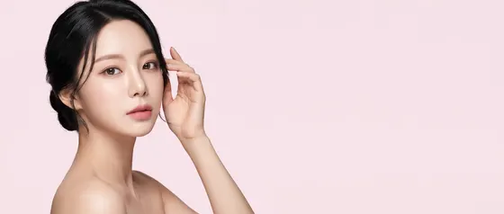 가상모델 #157 히어로 섹션 40