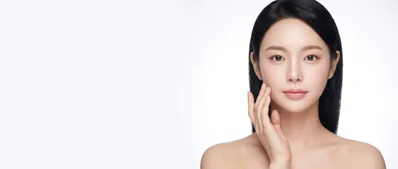 가상모델 #157 히어로 섹션 41