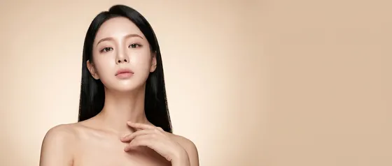 가상모델 #157 히어로 섹션 42