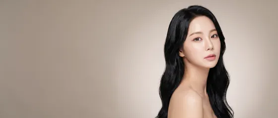 가상모델 #157 히어로 섹션 44