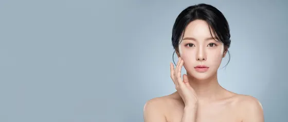 가상모델 #157 히어로 섹션 46