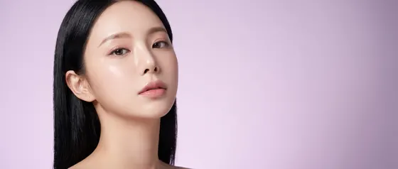 가상모델 #157 히어로 섹션 47