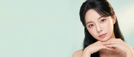 가상모델 #157 히어로 섹션 48